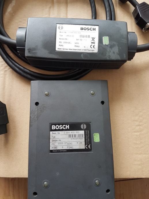 Bosch kts 550 keygen